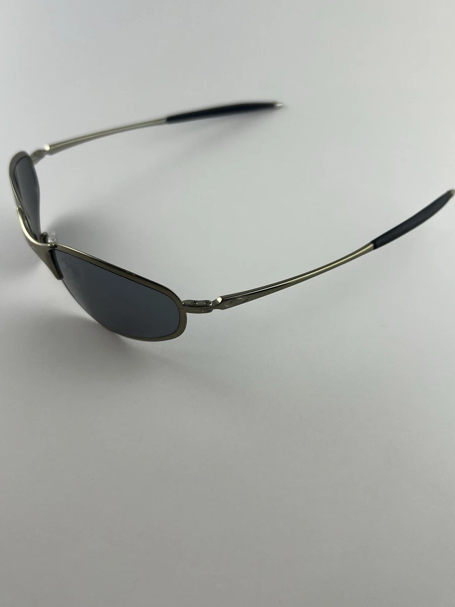 Oakley A Wire for sale - eBay