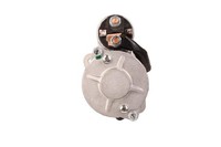 Walker Anlasser Starter 3 Kw FüR Suzuki Grand Vitara I 2.0 Hdi 110 16V 4X4