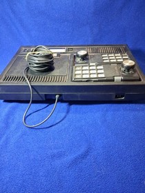 Coleco ColecoVision Console