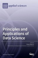 Principles And Applications Of Data Science | Buch | Englisch (2022) | Gebunden