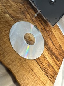 King Of The Spirts 2 - Sega Saturn -Tested - CIB