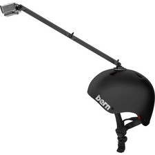 GoPoleArm 2-Piece Extension Kit for GPA-14