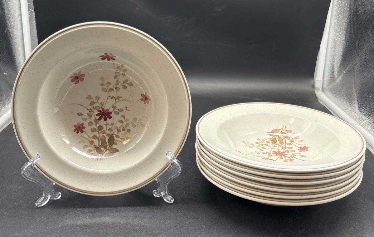 25+ Noritake Versatone for sale | Updated Oct 2026