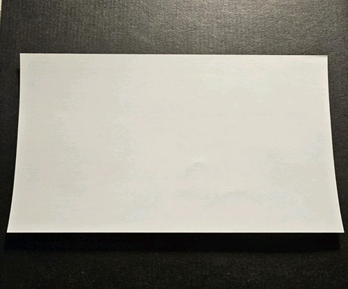 TIMBRE CONGO NON DENTELÉ LES TRAINS TGV LOCOMOTIVES NEUF LUXE MNH 2006 - Photo 3 sur 3