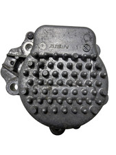 2017-2025 TOYOTA PRIUS AISIN MAIN ENGINE ELECTRIC COOLING WATER PUMP OEM
