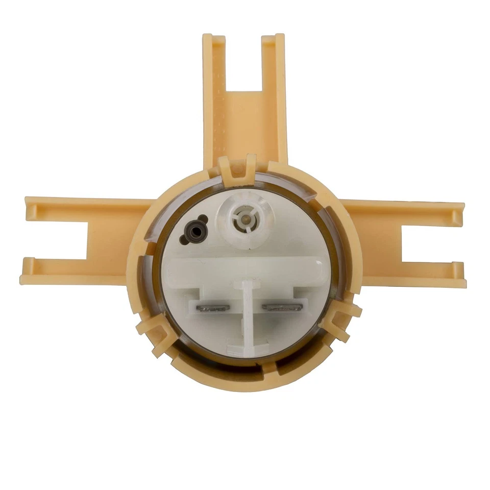 Bomba de combustible eléctrica Carter P72185 para BMW Alfa Romeo Buick Oldsmobile 530i 77-96 Foto 2 de 4