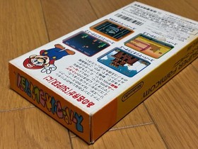 Super Mario All Stars Collection CIB Nintendo Super Famicom SFC Japan import