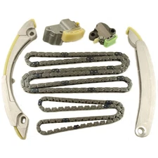 Cloyes 9-0195SCX Engine Timing Chain Kit