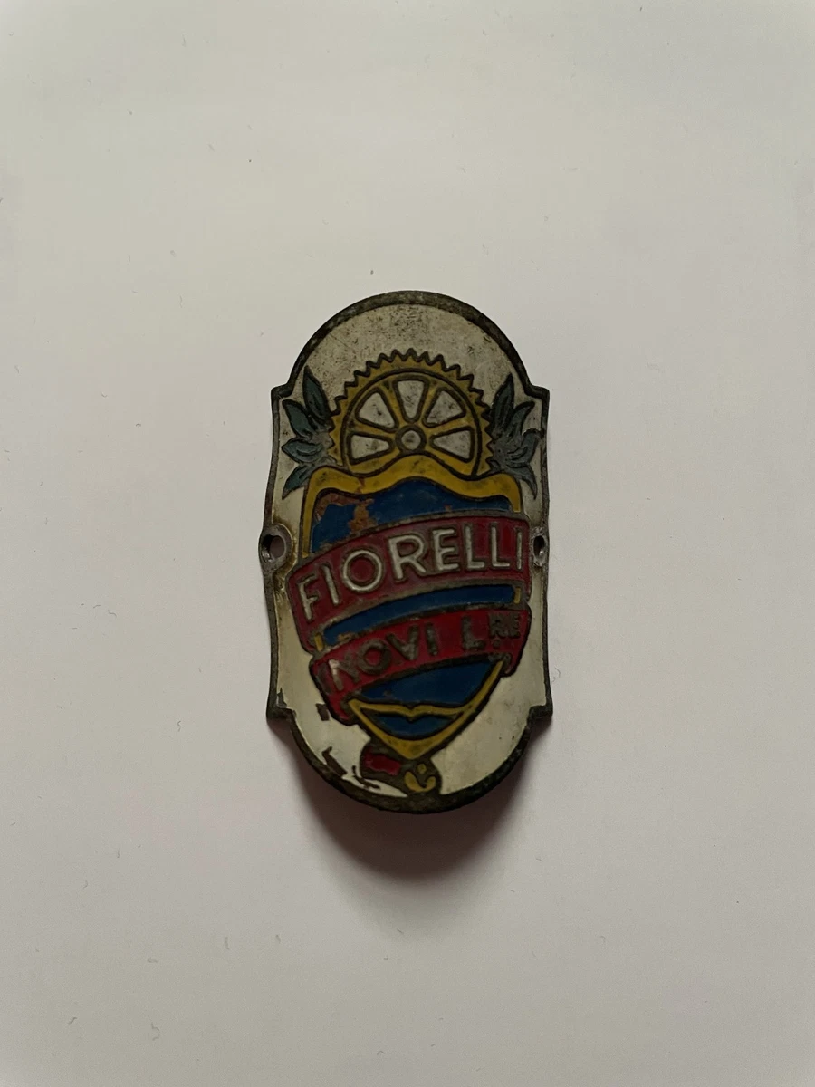 Vintage Bike Tubes for sale | eBay