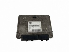 Moteur Fiat SEICENTO