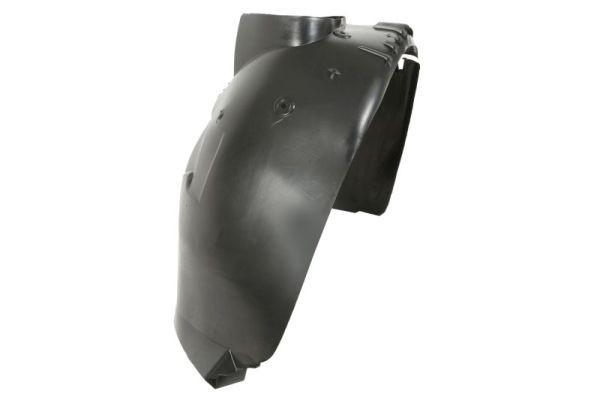 Radhausschale KotflüGel Vorne Links Rechts FüR Peugeot 307 3A/C 308 I 4A_ 4C_-image