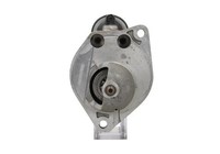 BV PSH Anlasser Starter Bosch New 590.040.092.210 12V