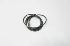 Ifm Efector MFS201 Magnetic Sensor