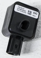 13519412 OEM Side Sensor For Buick Chevrolet GMC