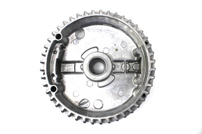 Briggs & Stratton Schwungrad Polrad für Serie 675 / 725 595183 STIHL 00030003249
