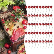 Foam Party Beautiful Butterfly Crafts DIY DIY Decor Decor