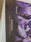 Baltimore Ravens Vs Pittsburgh Steelers  NFL GameDay PROGRAM 12-07-25 SGA  — photo 3