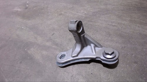 Türscharnier Vorne Oben Rechts Mercedes-benz B 180 CDI DPF Bj 2005 245 2093039