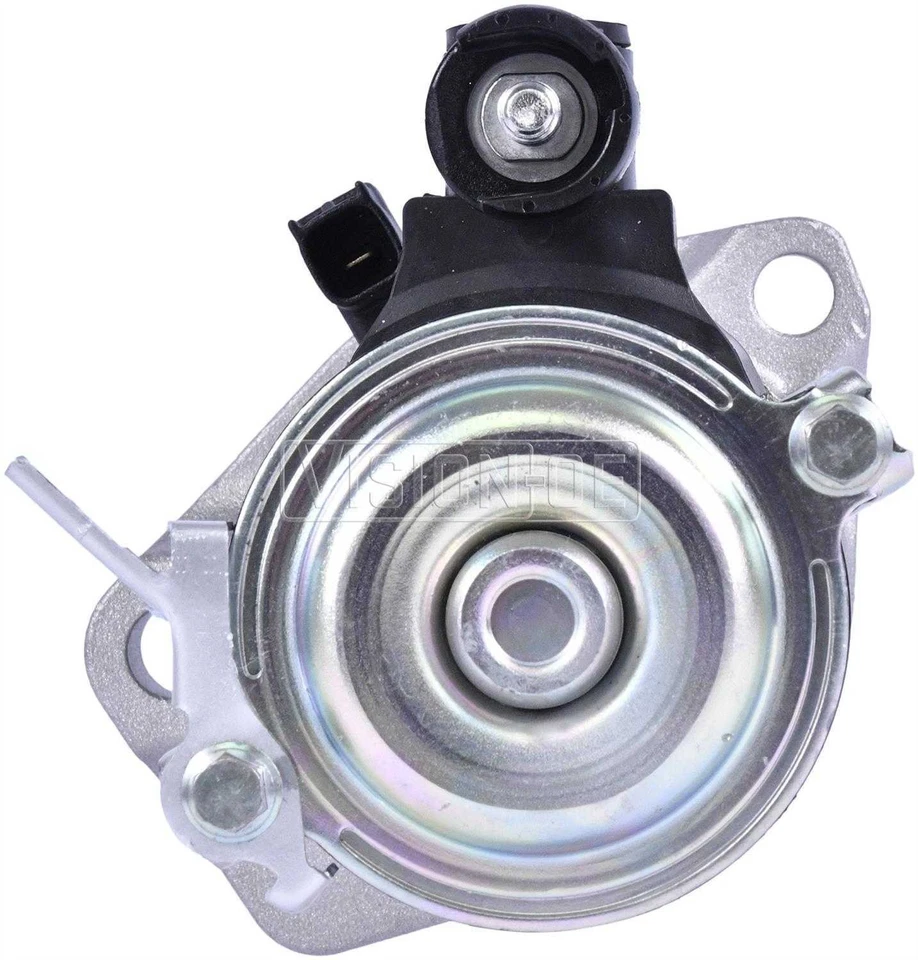 Starter Motor-Starter Vision OE 16383 Reman fits 17-19 Honda CR-V 2.4L-L4 Foto 2 de 4
