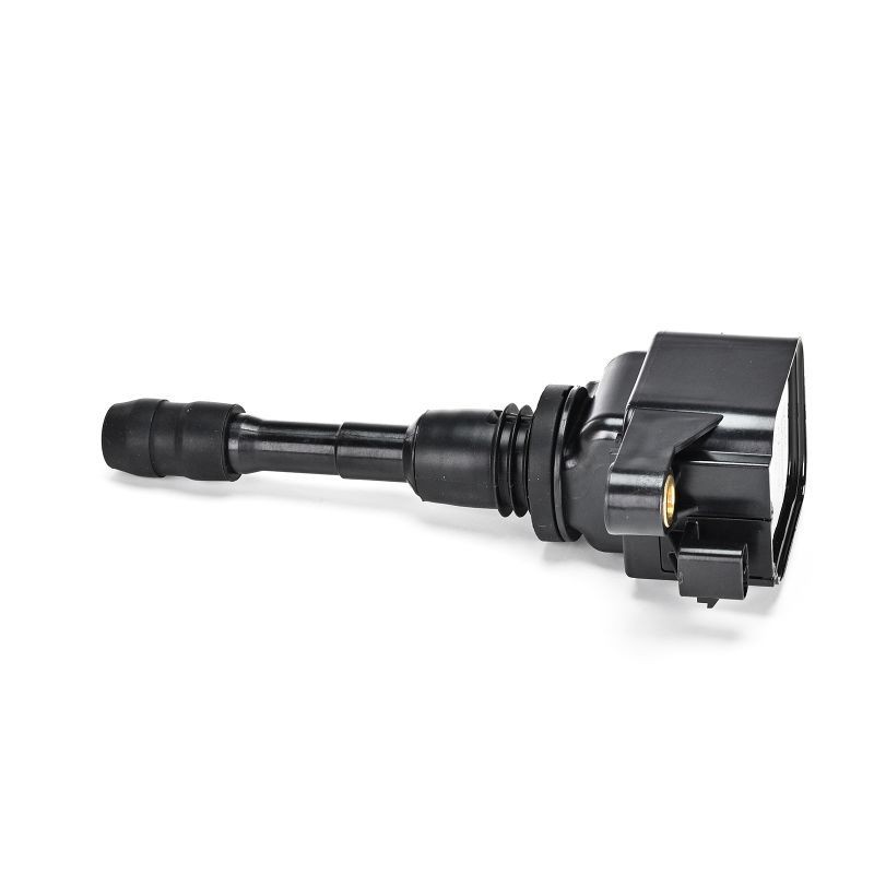 Bobine d'allumage DELPHI avec technologie haute tension stable - 4