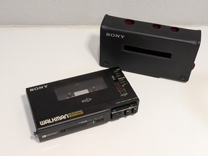 Sony Walkman D6c | eBay