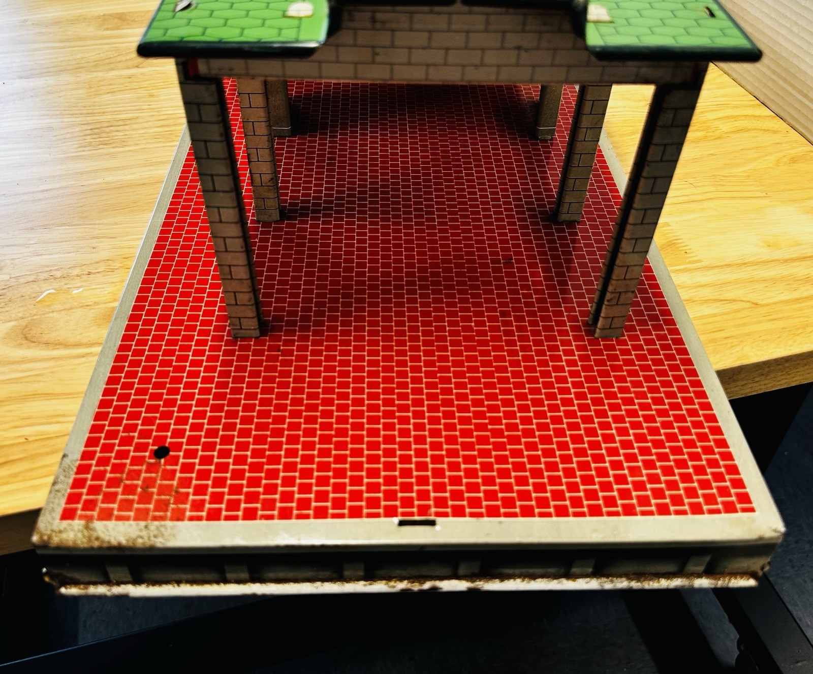 Picture 4 of 20