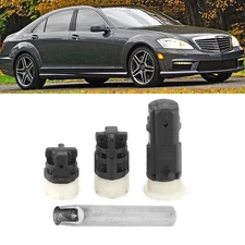 722.9 TCM TCU Control Module Sensor kit Y3/8n3 &Y3/8n2 Y3/8n1 fit For Mercedes
