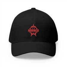 Military Defense Rifle Gun Firearms T-Shirt Embroidered Cap, Norinco AK47 SKS