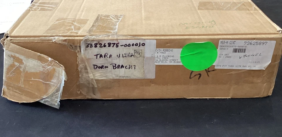 Torneira de cozinha Dornbrid cromada polida Tara Ultra 33826875-000010 G4 - Imagem 2 de 4