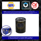 Oil Filter NFO3025 NAPA 1109AE 1109CG 6000605218 6000611028 1535505 Quality New