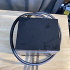 Unipulse Unitek Miyachi Welding Transformer-Calibration Not Required This Model — photo 6