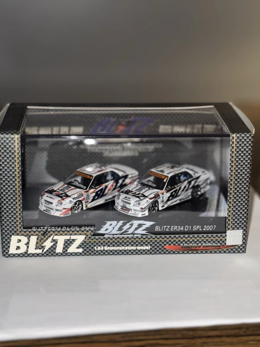 hotworks products for sale | eBay