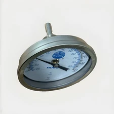 Bradley Thermometer thumbnail 2