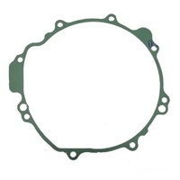 Lichtmaschinendeckel Dichtung FüR Yamaha Yn 50 Neos Bj. 2004-2005
