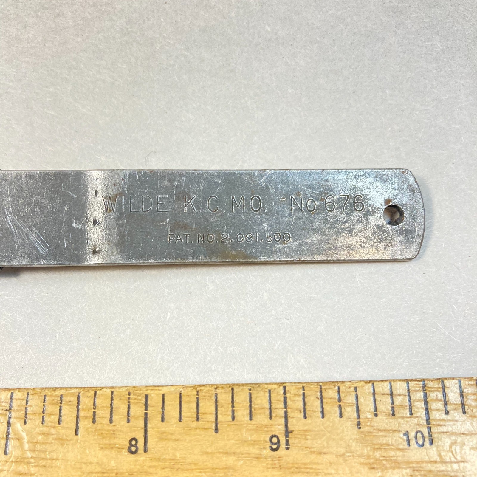 Picture 3 of 4