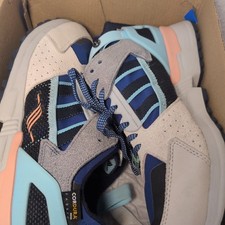 adidas ZX 10000 x National Park Crater EU42 U...