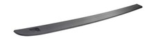 Dorman 926-922 Passenger Side Truck Bed Side Rail Protector Compatible with S...
