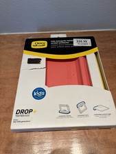 Otterbox Case for Apple iPad 10th generation - EasyGrab Series - Summer Dream