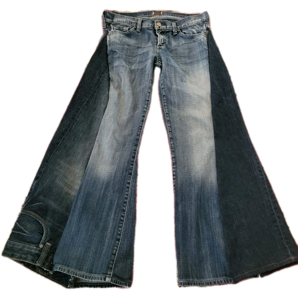 Citizen of Humanity Jeans for Women for sale - eBay
