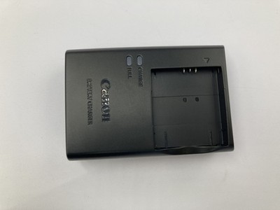 家電 CanonIXY120 Canon IXY120(BK) Digital Camera IXY 120 Optical 8x Zoom Black