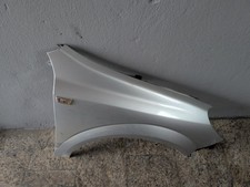 Kotflügel rechts Opel Astra 1.6 Caravan H  Caravan  Kombi