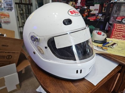 nolan 100e helmet N100-6 Surveyor N-Com Metal White Blue/Red/Black Metal Black 24 (DD-Ring, PSB Approved) Ķiveres Color:Nirvana/Black/Grenadine The N100 wp-content/uploads/sites/32/202...