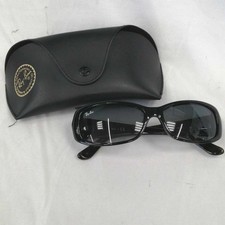 Ray Ban RB2164 sunglasses Authentic From Japan