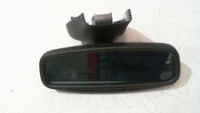 Retroviseur intérieur Citroen C5