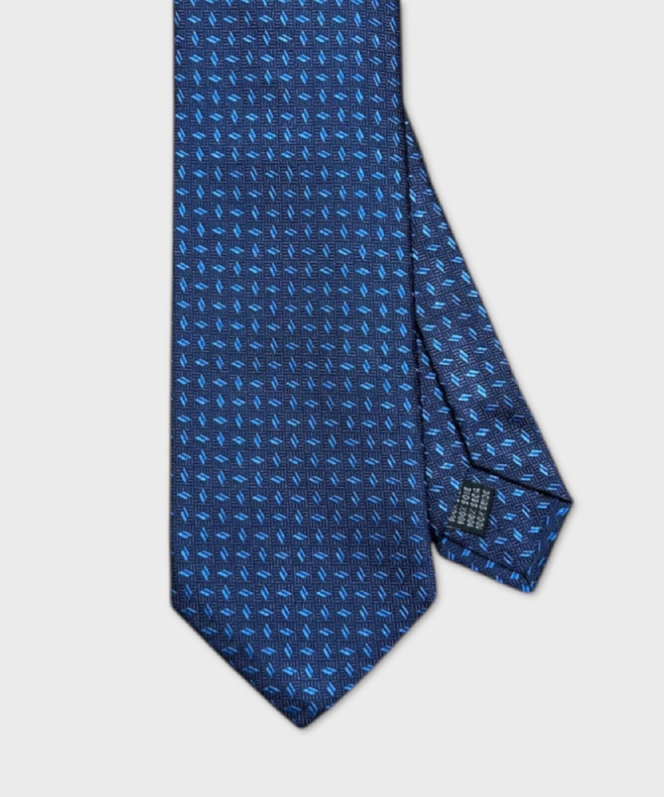 Жаккардовый жаккардовый жаккардовый жаккардовый жаккардовый жаккардовый жаккардовый жаккардовый жаккардовый жаккардовый жаккардовый жаккардовый жаккардовый жаккардовый жаккардовый жаккардовый жаккардовый жаккардовый жаккардБЛУПА 33090₽