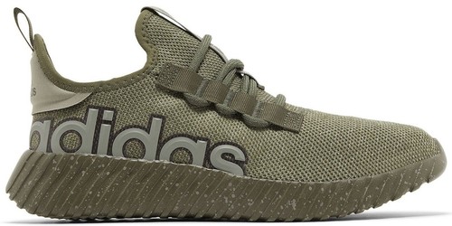 Adidas Kaptir 3.0 Men display picture 1