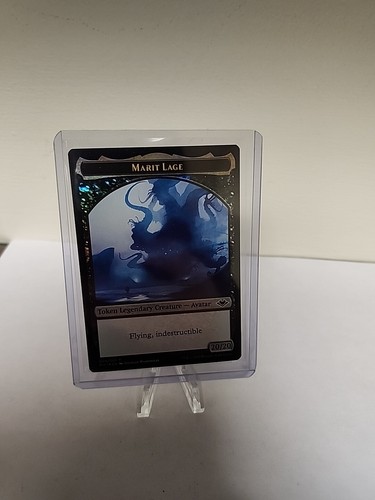 Ficha Magic The Gathering Magic The Gathering Magic The Gathering Magic The Gathering Magic The Gathering Magic The Gathering Magic The Gathering Magic The Gathering Magic The - Imagen 3 de 3