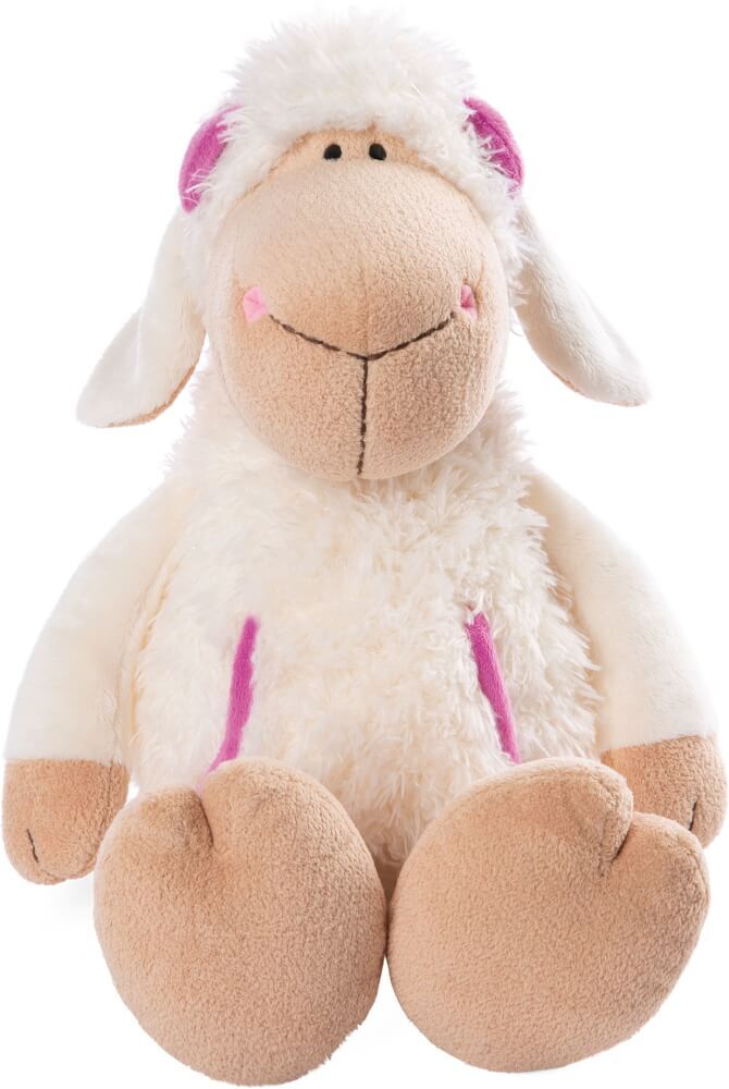 Nici Schlenker-schaf Jolly Katie, Gh-exkl.