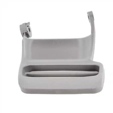 THE DUKE'S CHAIN BRAKE HANDLE FITS HUSQVARNA 435, 440