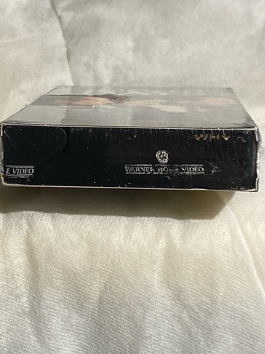 Sealed VHS movies Space Cowboys & Thirteen Days New! - Picture 8 of 8